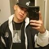 dylanmata1999